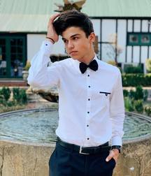 AA - Boys! 69 5de325c609bd8.jpg