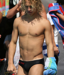 AA  Boys! 70 5de47977649e1.jpg