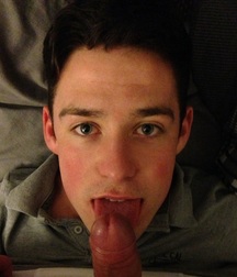 Meaty Mouthfuls 5b9c58463b429.jpg
