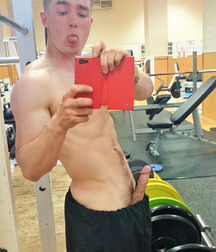 Stiffy Selfies 5b9cfec099c23.jpg