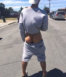 Butts Bared 5b9f62539c321.jpg