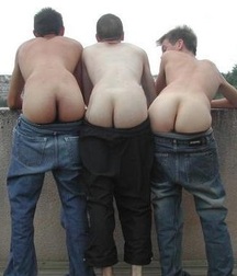 Butts Bared 5b9f6264ebd15.jpg