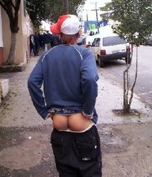 Butts Bared 5b9f6325dab7f.jpg