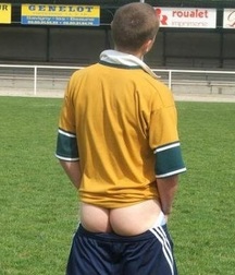 Butts Bared 5b9f63288fd60.jpg
