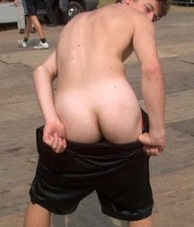 Butts Bared 5b9f6329d788a.jpg