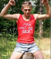 Sleazy Shirts 5ba0bb36af448.jpg