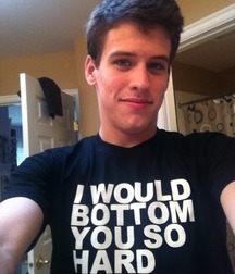 Sleazy Shirts 5ba0bb384c937.jpg
