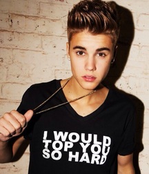 Sleazy Shirts 5ba0bb3a0ffcb.jpg