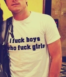 Sleazy Shirts 5ba0bb3e6b306.jpg