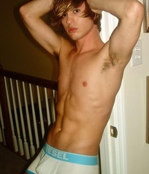 Kinky Knickers 5ba0d721e269b.jpg