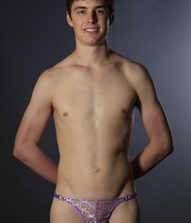 Kinky Knickers 5ba0d72752e5b.jpg