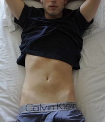Kinky Knickers 5ba0d72e25630.jpg