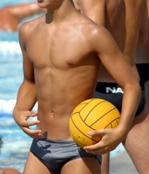 Sexy Speedos 5ba9fe53dd915.jpg