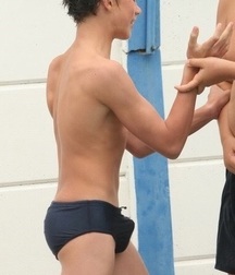 Sexy Speedos 5ba9fe55906d2.jpg