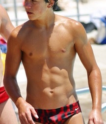 Sexy Speedos 5ba9fe6c6d85e.jpg