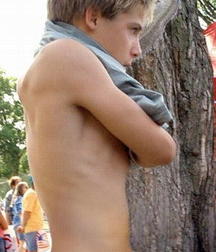 Public Pant Pushers 5bafbb0a978a1.jpg