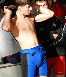 Public Pant Pushers 5bafbb174f799.jpg