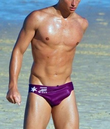 Public Pant Pushers 5bafbb1e15808.jpg