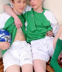 Locker Room Lads Romp 5bfbd6ecdcedb.jpg