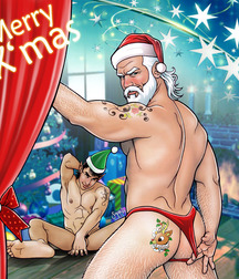 Santa Sucking Sweeties 5c1231f08c8fc.jpg