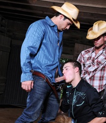 Cowboys Raw Cock Rodeo 5c498bafb51f7.jpg
