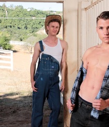 Fucking Horny Farm Hands 5c5029432916f.jpg