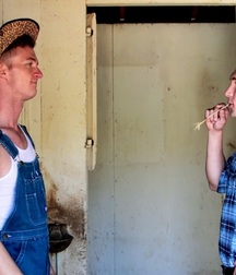 Fucking Horny Farm Hands 5c5029452973e.jpg