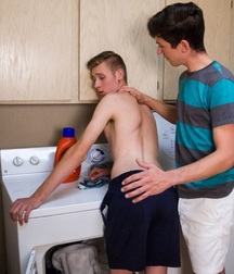 Silly Boys Spanked Bottoms 5c52c28a2706b.jpg