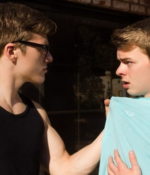 Silly Boys Spanked Bottoms 5c52c2907f5e7.jpg