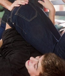 Silly Boys Spanked Bottoms 5c52c2a7c84ac.jpg