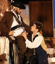 Pirate Play 5c52f7fbf2151.jpg