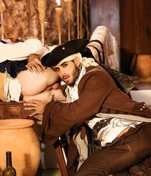 Pirate Play 5c52f80237273.jpg