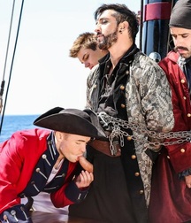 Pirate Play 5c52f80fd0ef1.jpg