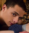 Sweet Boys Sex Bomb 5c67ab39d3614.jpg