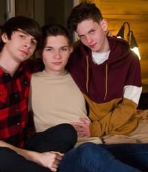 Twink Threesome Turnabout 5c72e2cde09b8.jpg