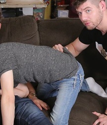 Little Brothers Love Boners 5c7fa9e92a31e.jpg