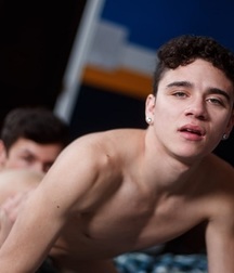 Tasty Twink Twosomes 5c971deb8f5b6.jpg