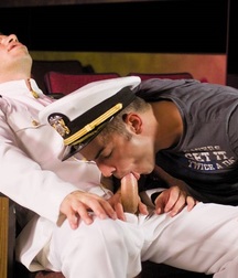 Serving Seamen 5c99f379daed2.jpg