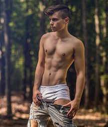 Forest Fauna 5ca318e46e902.jpg