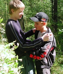Forest Fauna 5ca3193b8116b.jpg