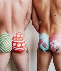 Easter Bunny Egg Boys 5cab06b1c8b15.jpg