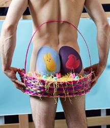 Easter Bunny Egg Boys 5cab06b5a47ea.jpg