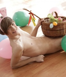 Easter Bunny Egg Boys 5cab06c36ea4d.jpg