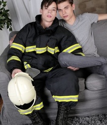 Firemen Hot For Hosing 5cac5666b07fa.jpg