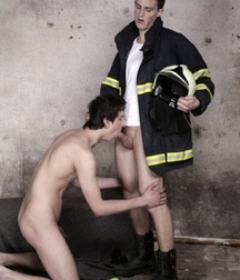 Firemen Hot For Hosing 5cac5671acec6.jpg