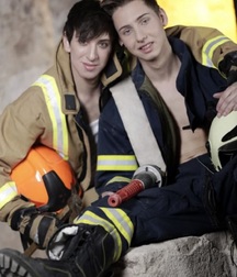 Firemen Hot For Hosing 5cac567780744.jpg