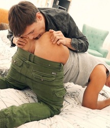  Tight Twink Totty Two 5caf0d58cee37.jpg
