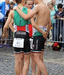 Admirable Athletes  5cb5b3fe13e89.jpg