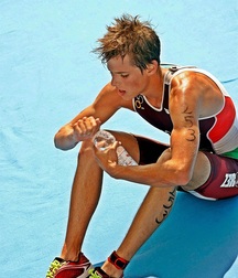 Admirable Athletes  5cb5b40e7e7a1.jpg