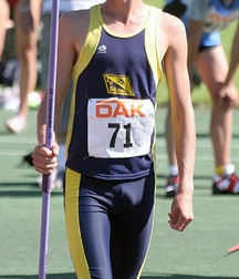 Admirable Athletes  5cb5b410dc9aa.jpg